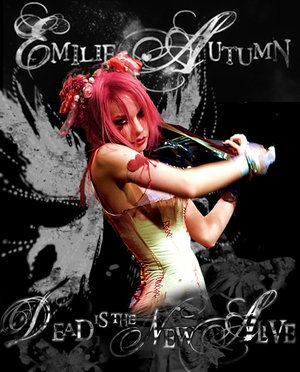 /dateien/vo59009,1261835086,Emilie Autumn DNA by GenerationMagazine