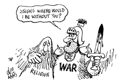 /dateien/vo59027,1264433643,addis-religion-war-cartoon