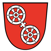 /dateien/vo59304,1262725917,mainz-wappen