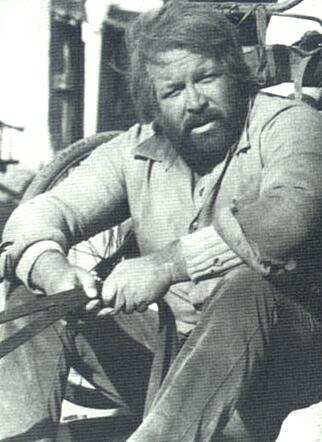 /dateien/vo59373,1262793590,bud spencer