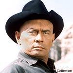 /dateien/vo59373,1262793590,yul-brynner-westworld-150a092209-fp