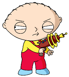 /dateien/vo59408,1262896116,stewie griffin