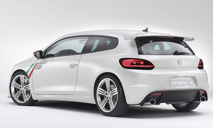 /dateien/vo59448,1263053453,scirocco-r-4