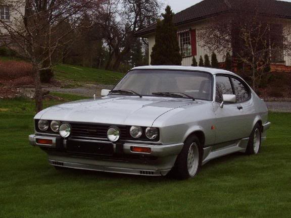 /dateien/vo59448,1282637370,Ford Capri 21