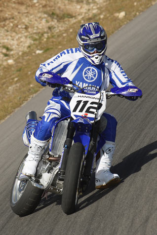 /dateien/vo59448,1293468744,supermoto wildenau 08 2