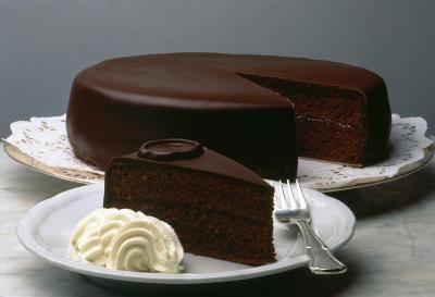 /dateien/vo59459,1263060516,sachertorte