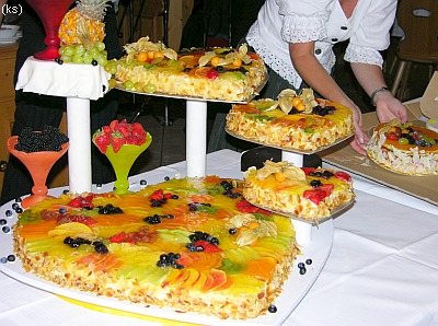 /dateien/vo59459,1263064582,kuchen-buffet