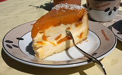 /dateien/vo59459,1263556942,20080526-kuchen-small