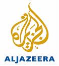 /dateien/vo59585,1263502654,aljazeera