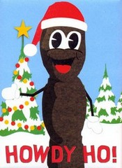 /dateien/vo59641,1287605125,mr-hankey-howdy-ho