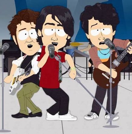 /dateien/vo59641,1287691850,13968026jonas-brothers-southpark-jpg