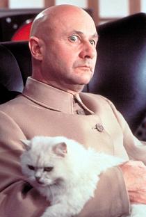 /dateien/vo59710,1264018649,blofeld1