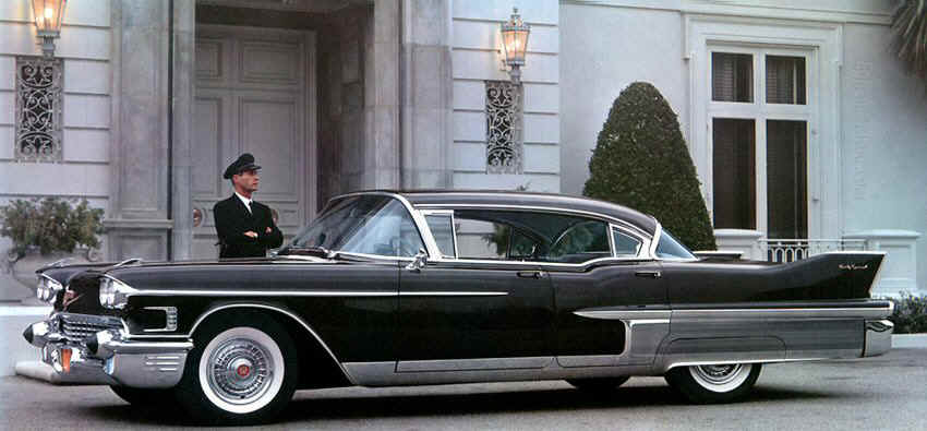 /dateien/vo59884,1265457092,1958 Cadillac Fleetwood Sixty Special