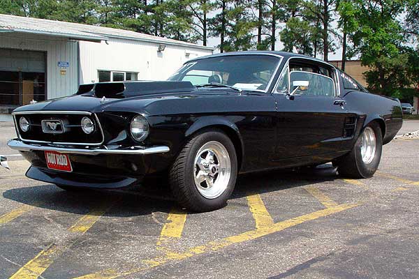 /dateien/vo59884,1266913550,600-400 Black67Mustang 0015B15D