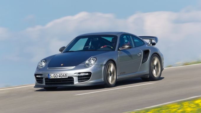 /dateien/vo59884,1286643967,Img 16 9 680 Porsche-911GT2RS2207003