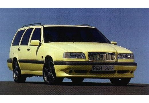 /dateien/vo59884,1286692934,VOLVO-850-R---1996-1996-