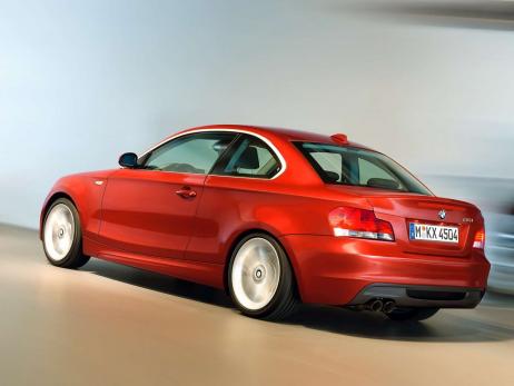 /dateien/vo59884,1290861103,BMW 1er Coupe e 007