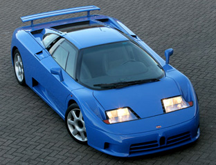 /dateien/vo59884,1290969388,Bugatti EB110 GT