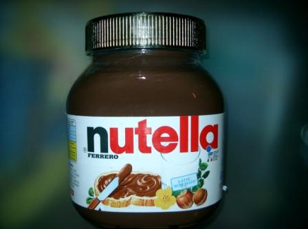 /dateien/vo60072,1264787678,Nutella3