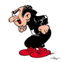 /dateien/vo60109,1265073910,gargamel