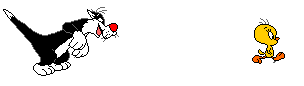 /dateien/vo60168,1268139180,5dmqdk