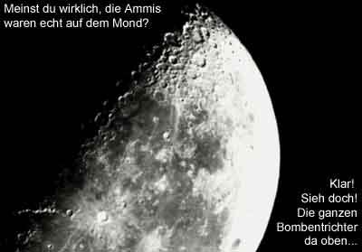 /dateien/vo60210,1273617229,mond 550825