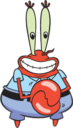 /dateien/vo60235,1265311996,MrKrabs