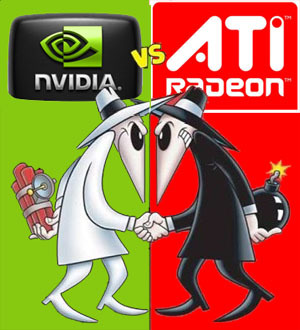 /dateien/vo60291,1265487253,NVidia-vs-ATI