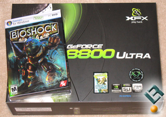 /dateien/vo60291,1265487304,nvidia bioshock