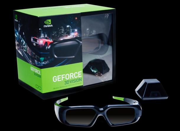 /dateien/vo60291,1265487418,Nvidia GeForce Vision 3D 610x444