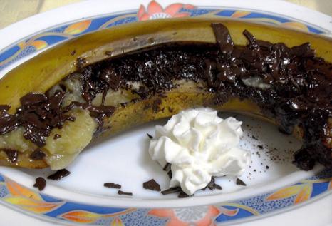 /dateien/vo60294,1265494911,Grilled-banana-recipe