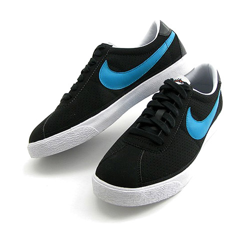 /dateien/vo60312,1265562655,nike-star-classic-sneaker-3