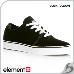 /dateien/vo60312,1267638904,element-shoes-element-tim-tim-shoes-black 9955
