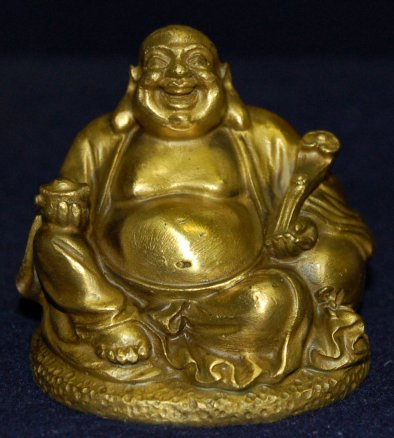 /dateien/vo60323,1265580884,11 9002SmBrnzSitHappyBuddha