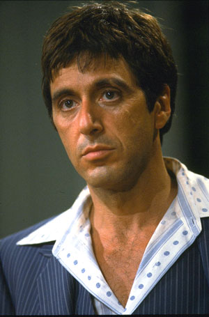 /dateien/vo60345,1265655948,scarface1