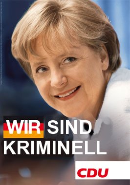 /dateien/vo60394,1265806344,merkel wir haben die kraft