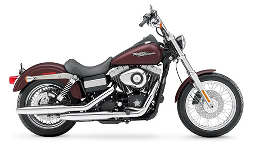 /dateien/vo60413,1265908995,FXDB Harley Dyna Street Bob