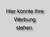 /dateien/vo60559,1266929687,werbung leer