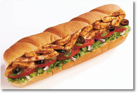 /dateien/vo60580,1266433655,subway chicken teriyaki