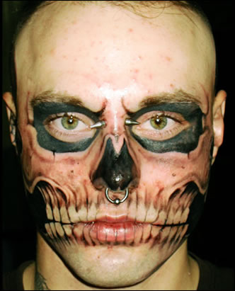 /dateien/vo60599,1266571656,Tattoo3skull-face-tattoo-lg