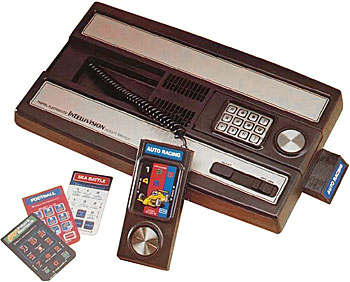 /dateien/vo60663,1281270126,Mattel Intellivision 1s