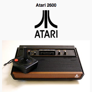 /dateien/vo60663,1281273197,Atari 2600