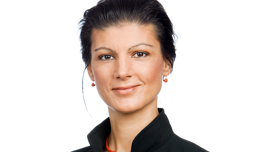 /dateien/vo60667,1266673097,sahra-wagenknecht