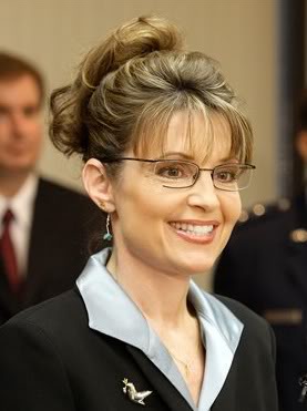 /dateien/vo60667,1266695325,sarah palin2