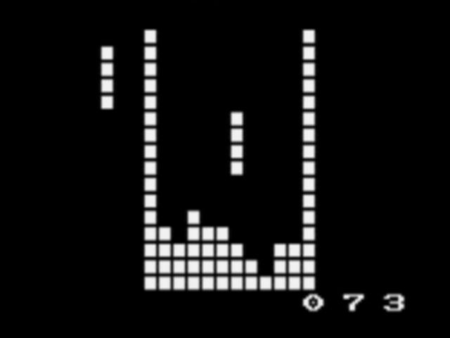 /dateien/vo60707,1292690571,tetris big