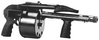 /dateien/vo60790,1267027526,protecta shotgun