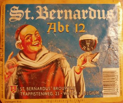 /dateien/vo60794,1267035459,st-bernardus-abt-12-7408