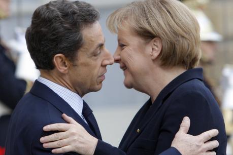 /dateien/vo60835,1267132956,Merkel Sarkozy HA P 246168c