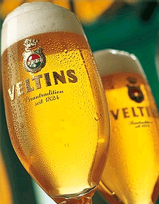 /dateien/vo60835,1267303233,veltins