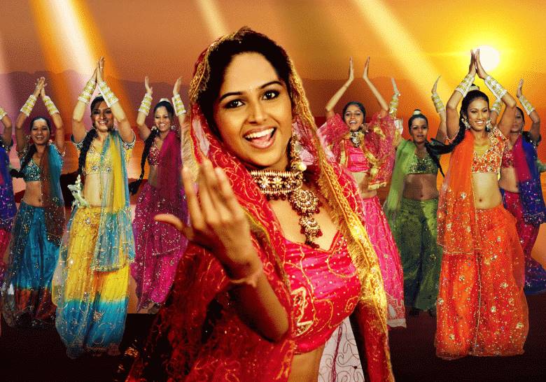/dateien/vo60835,1267656402,Bollywood Show1 big